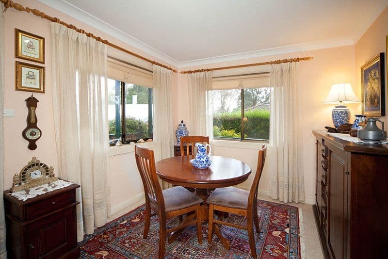 23 Shillington Street, BLACKHEATH NSW 2785, Blackheath - Thumbnail 4