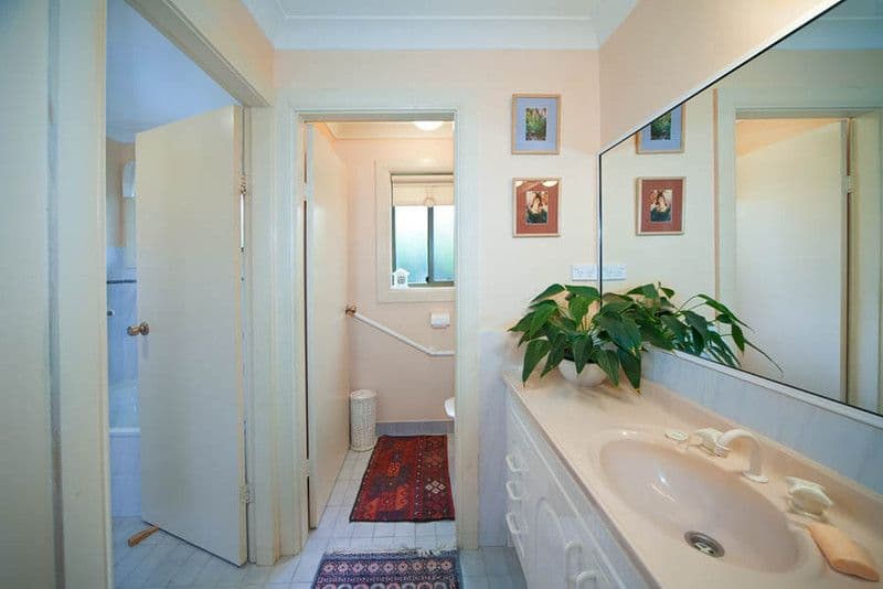 23 Shillington Street, BLACKHEATH NSW 2785, Blackheath - Thumbnail 6