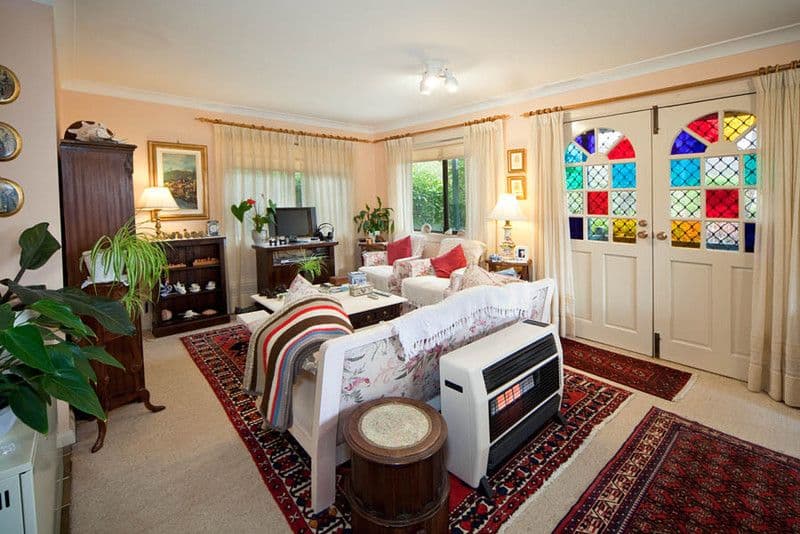 23 Shillington Street, BLACKHEATH NSW 2785, Blackheath - Thumbnail 2