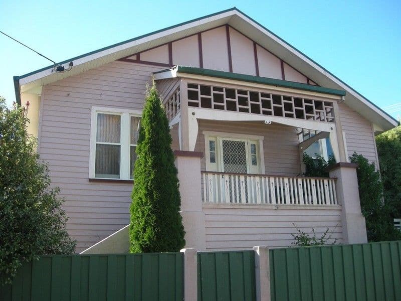 5 Eglington Street, LAUNCESTON TAS 7250, Launceston - Image 1