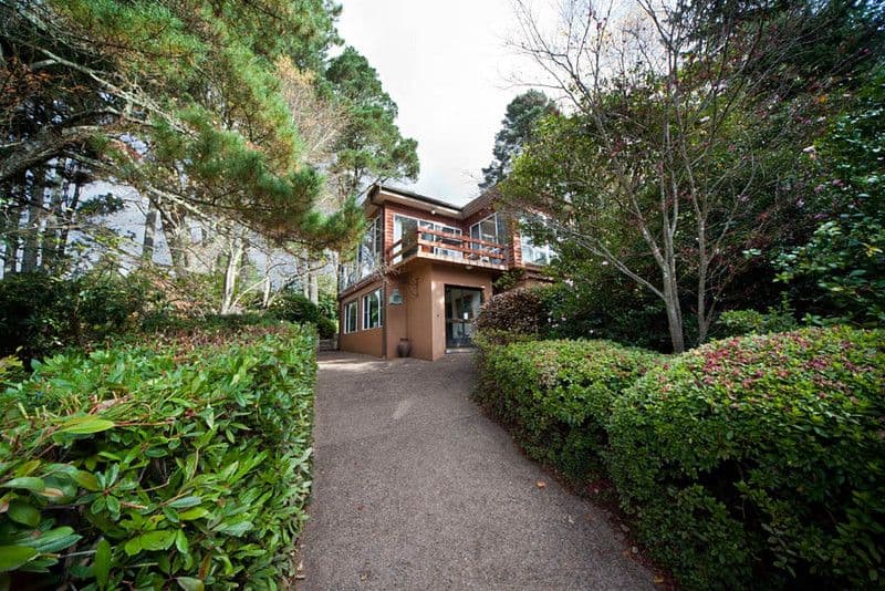 14-18 Carrington Avenue, MOUNT VICTORIA NSW 2786, Mount Victoria - Image 1