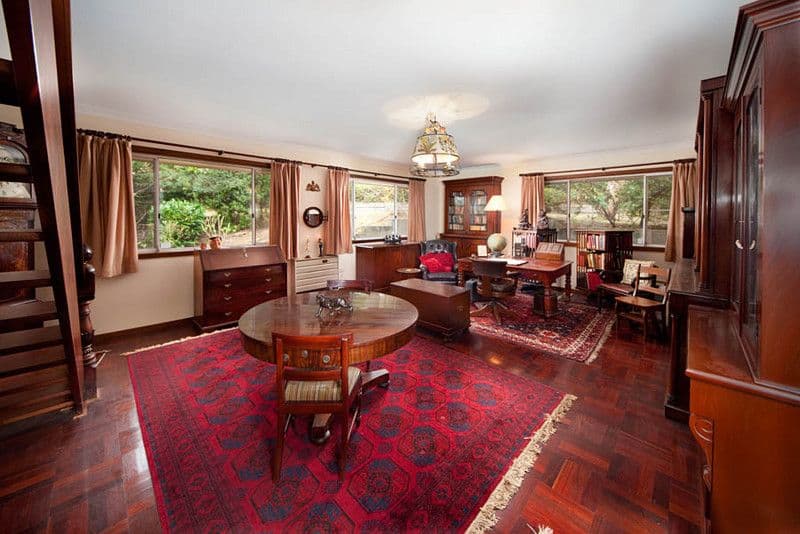 14-18 Carrington Avenue, MOUNT VICTORIA NSW 2786, Mount Victoria - Thumbnail 3