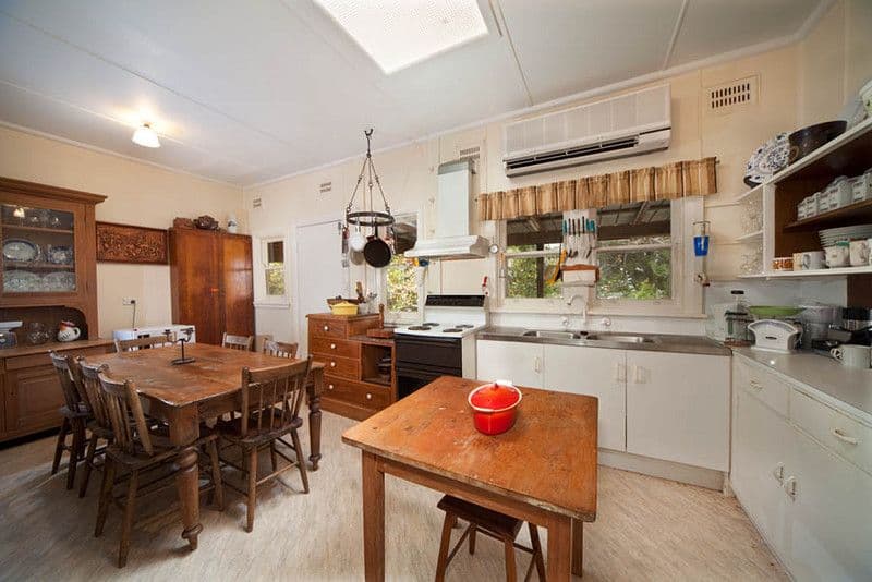 14-18 Carrington Avenue, MOUNT VICTORIA NSW 2786, Mount Victoria - Thumbnail 7