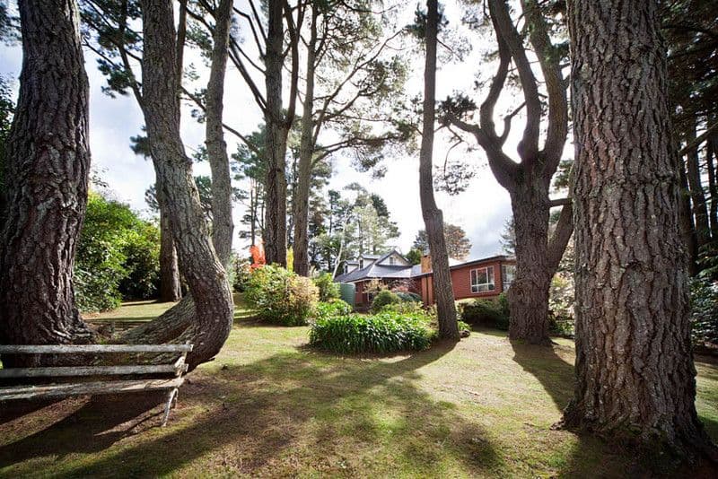 14-18 Carrington Avenue, MOUNT VICTORIA NSW 2786, Mount Victoria - Thumbnail 5