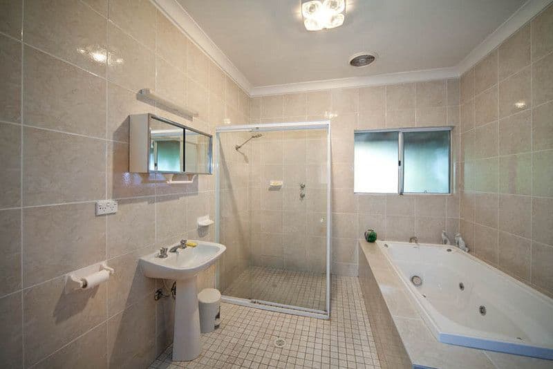 14-18 Carrington Avenue, MOUNT VICTORIA NSW 2786, Mount Victoria - Thumbnail 8