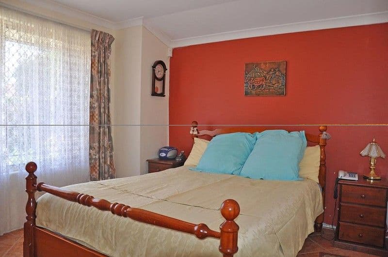 15 Roscrea Court, ORELIA WA 6167, Orelia - Thumbnail 5