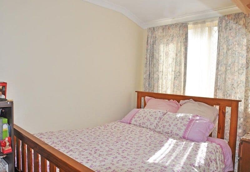 15 Roscrea Court, ORELIA WA 6167, Orelia - Thumbnail 7