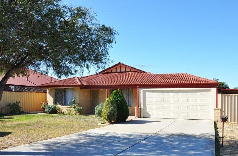 15 Roscrea Court, ORELIA WA 6167, Orelia - Image 1