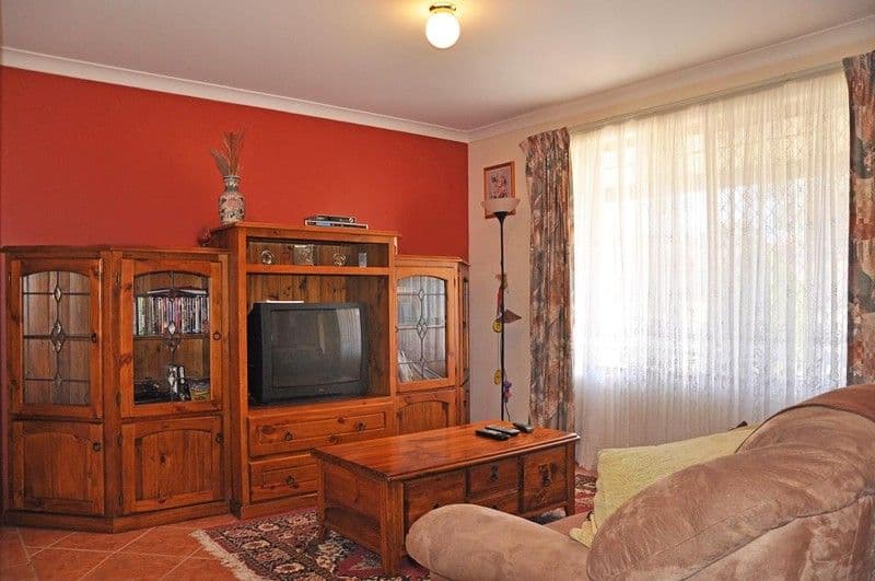 15 Roscrea Court, ORELIA WA 6167, Orelia - Thumbnail 4