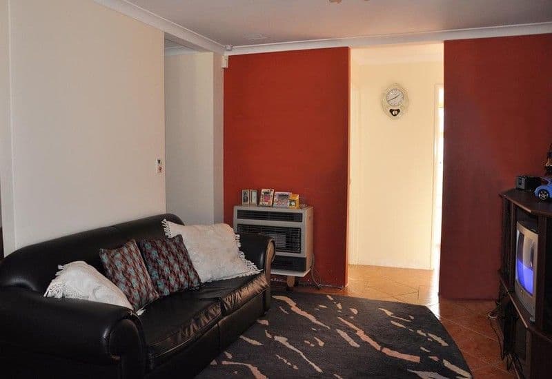 15 Roscrea Court, ORELIA WA 6167, Orelia - Thumbnail 6
