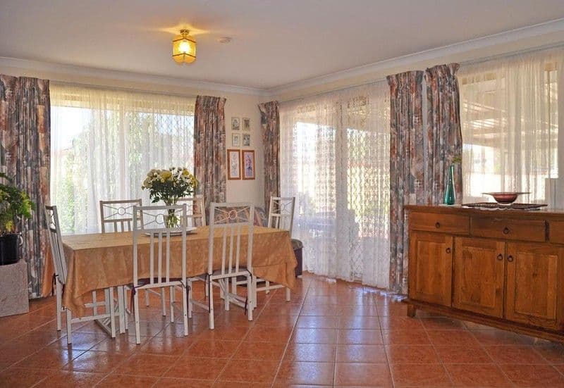 15 Roscrea Court, ORELIA WA 6167, Orelia - Thumbnail 3