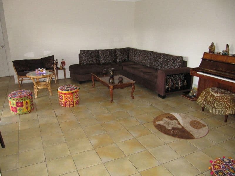 290 Merrylands Road, MERRYLANDS NSW 2160, Merrylands - Thumbnail 2