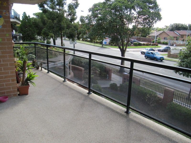 290 Merrylands Road, MERRYLANDS NSW 2160, Merrylands - Thumbnail 6