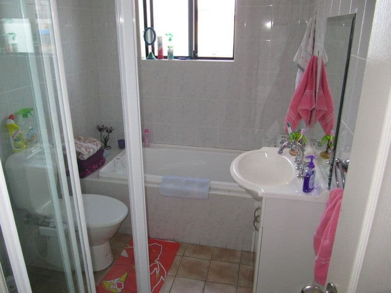290 Merrylands Road, MERRYLANDS NSW 2160, Merrylands - Thumbnail 5