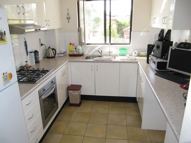 290 Merrylands Road, MERRYLANDS NSW 2160, Merrylands - Thumbnail 4