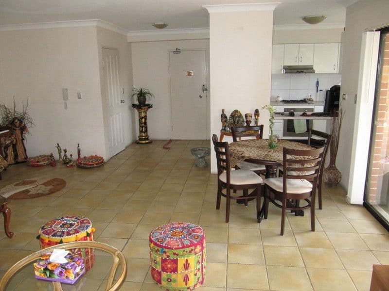 290 Merrylands Road, MERRYLANDS NSW 2160, Merrylands - Thumbnail 3