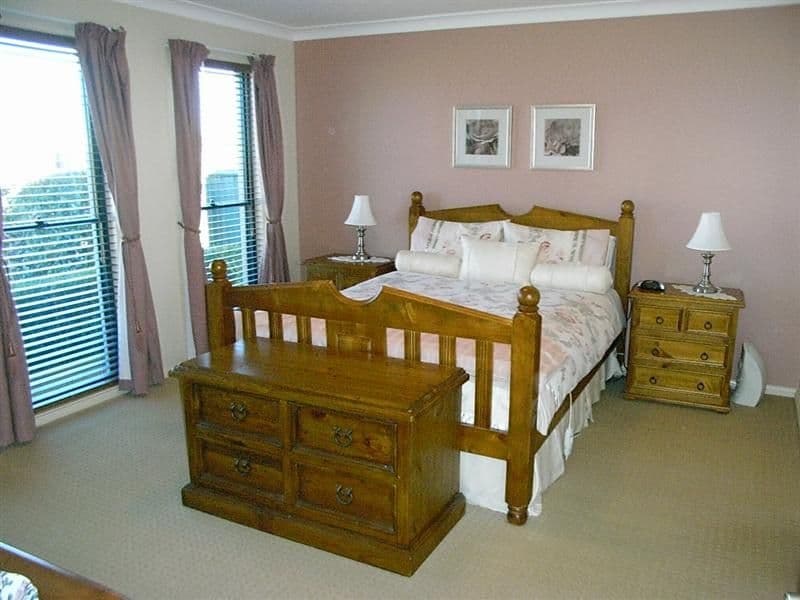 4 Raffles Court, DUBBO NSW 2830, Dubbo - Thumbnail 7