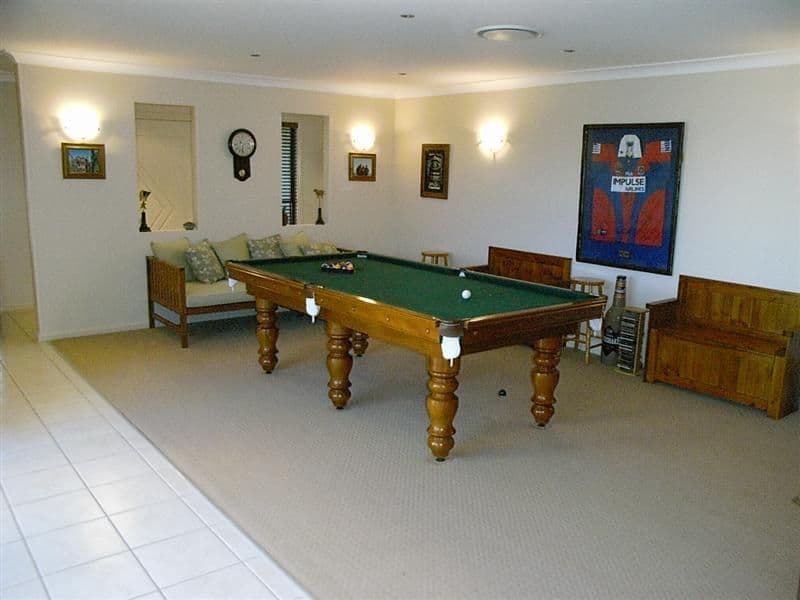 4 Raffles Court, DUBBO NSW 2830, Dubbo - Thumbnail 8