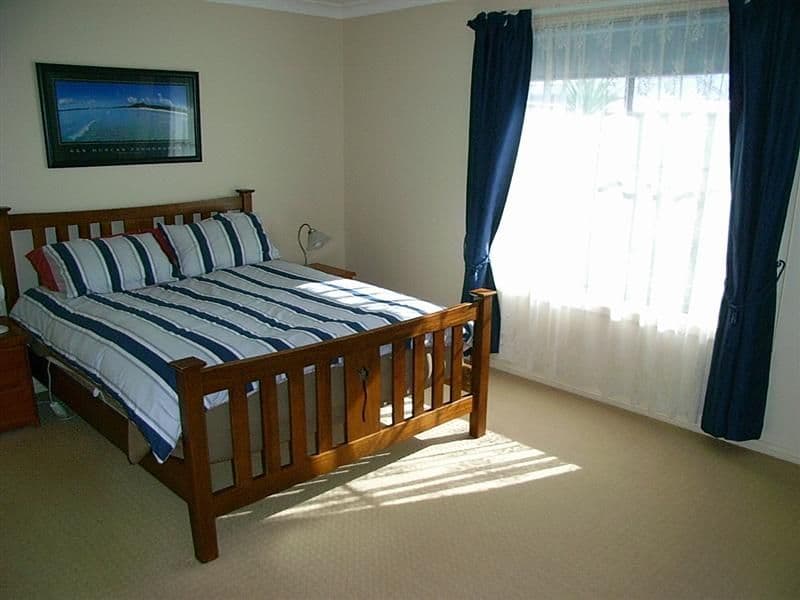 4 Raffles Court, DUBBO NSW 2830, Dubbo - Thumbnail 5