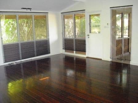 22 Mott Crescent, KATHERINE NT 0850, Katherine - Thumbnail 3