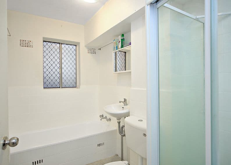 23/47-53 Lydbrook Street, Westmead, NSW, 2145, Westmead - Thumbnail 4