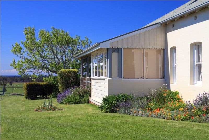 295 Princes Highway, GERRINGONG NSW 2534, Gerringong - Thumbnail 4