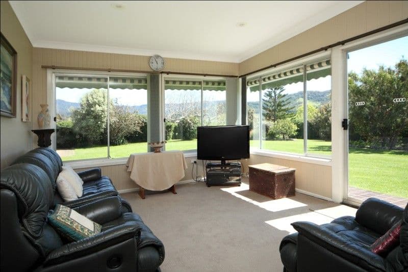 295 Princes Highway, GERRINGONG NSW 2534, Gerringong - Thumbnail 7