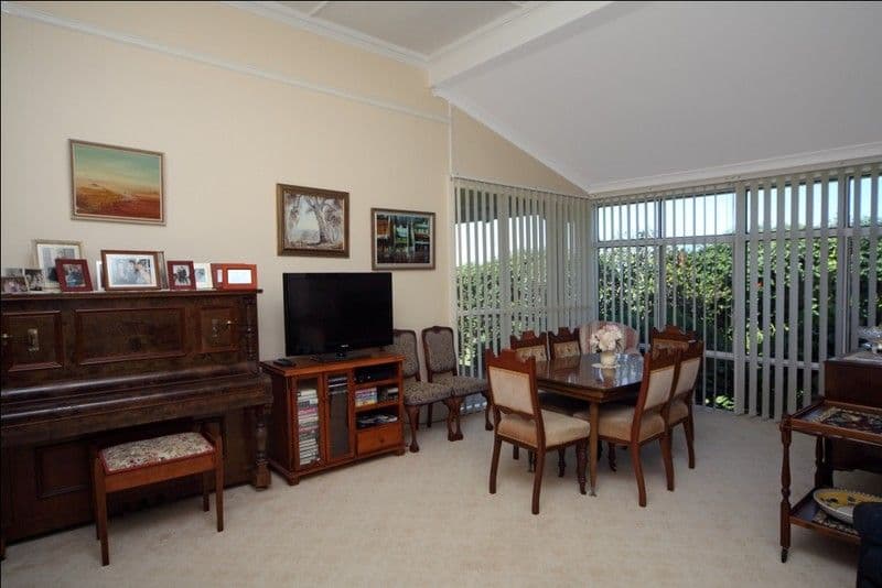 295 Princes Highway, GERRINGONG NSW 2534, Gerringong - Thumbnail 6