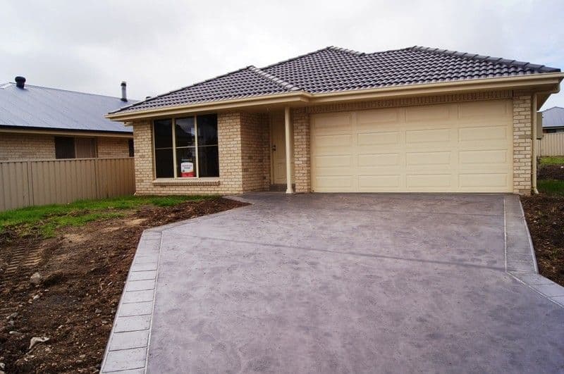 79 Bowerbird Street, SOUTH NOWRA NSW 2541, South Nowra - Image 1