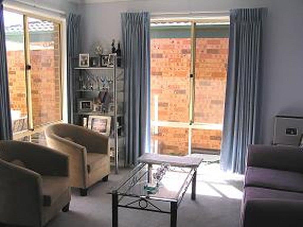 4 Burrai Place, NGUNNAWAL ACT 2913, Ngunnawal - Thumbnail 3