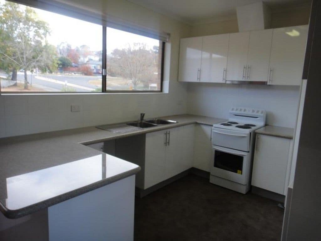 FARRER ACT 2607, Farrer - Image 1