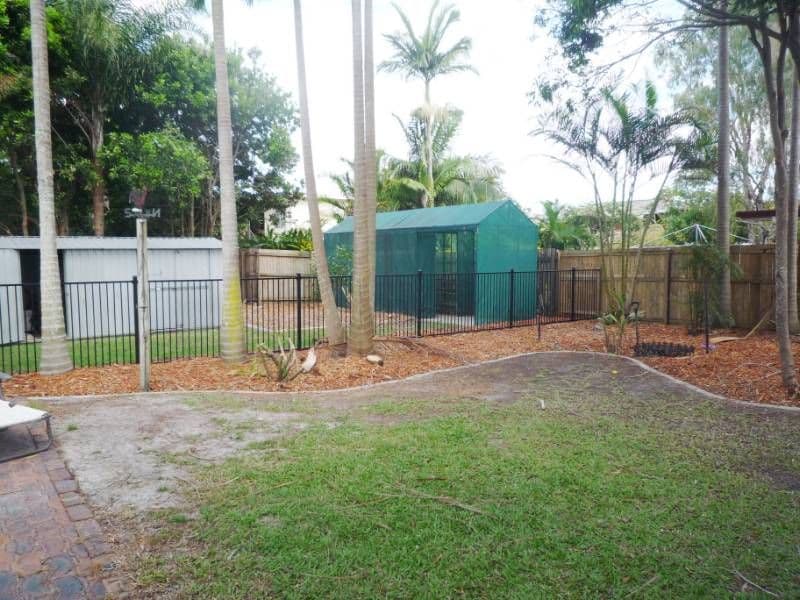 30-32 Grosvenor Terrace, DECEPTION BAY QLD 4508, Deception Bay - Thumbnail 6