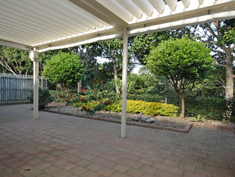 83 Lindsay Road, BUDERIM QLD 4556, Buderim - Thumbnail 4