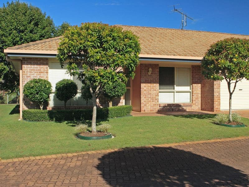 83 Lindsay Road, BUDERIM QLD 4556, Buderim - Image 1