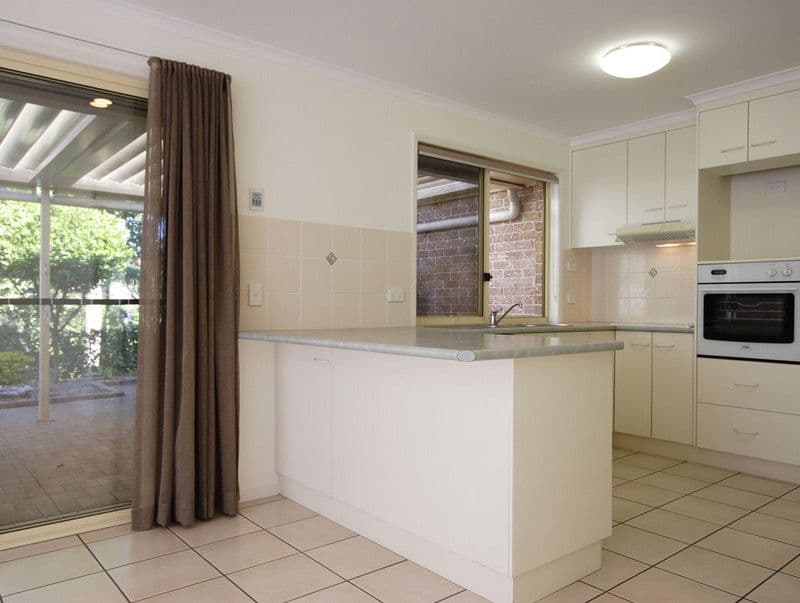 83 Lindsay Road, BUDERIM QLD 4556, Buderim - Thumbnail 6