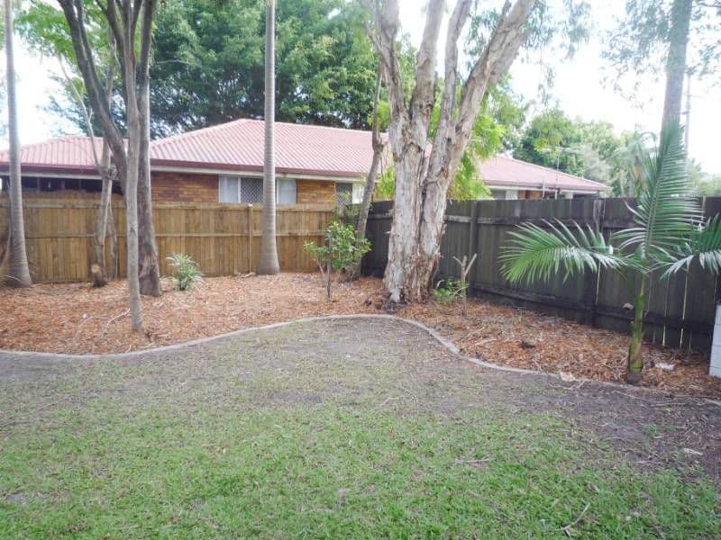 30-32 Grosvenor Terrace, DECEPTION BAY QLD 4508, Deception Bay - Thumbnail 7