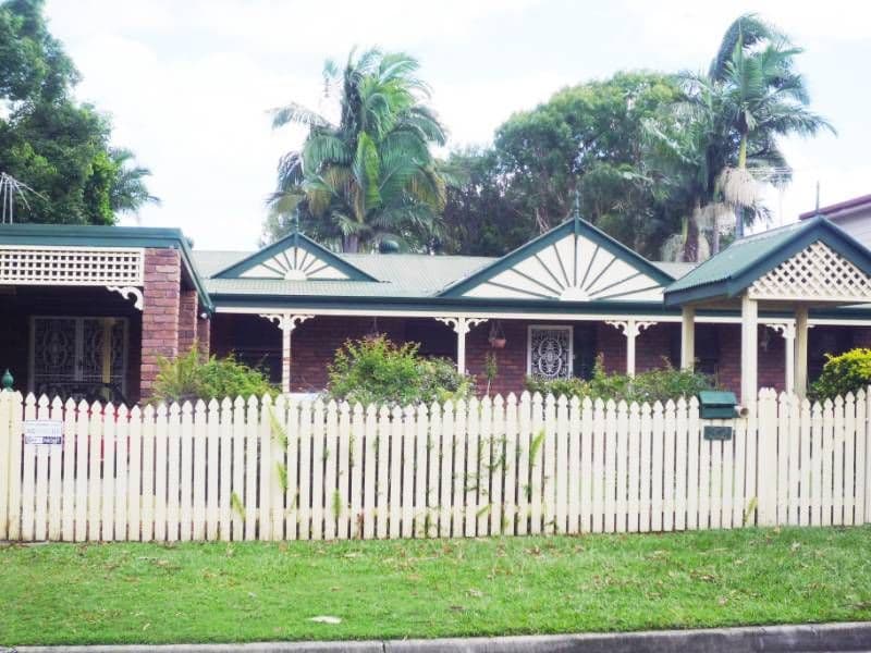 30-32 Grosvenor Terrace, DECEPTION BAY QLD 4508, Deception Bay - Image 1