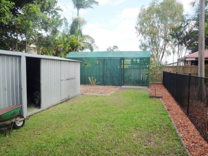 30-32 Grosvenor Terrace, DECEPTION BAY QLD 4508, Deception Bay - Thumbnail 8