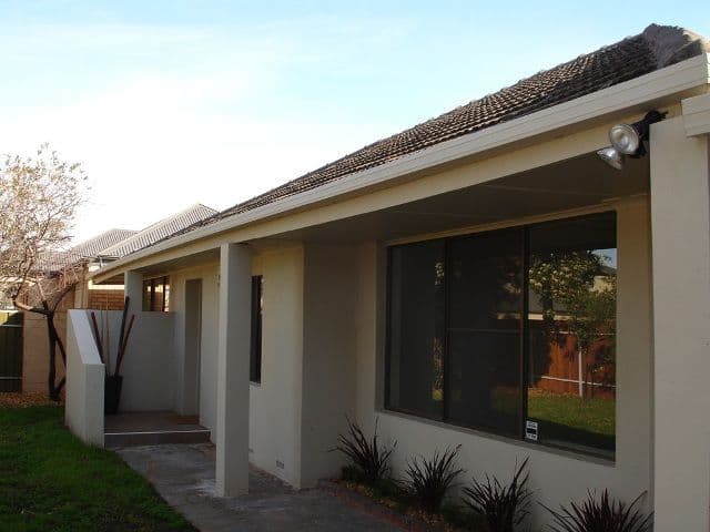 3  Hallet Avenue, TRANMERE SA 5073, Tranmere - Image 1