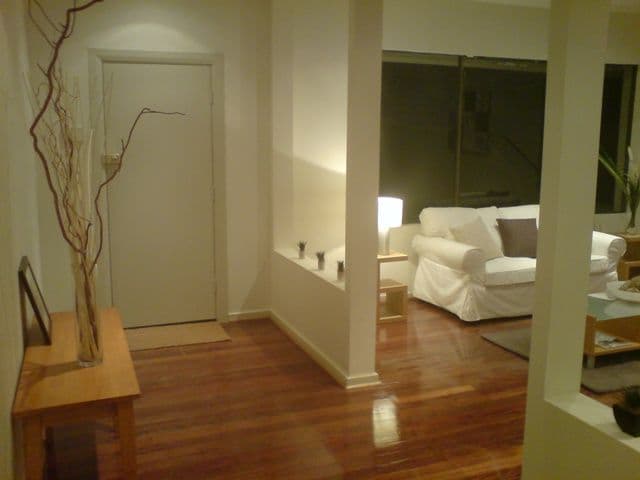 3  Hallet Avenue, TRANMERE SA 5073, Tranmere - Thumbnail 7
