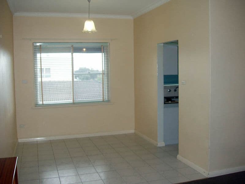 1/208 St Bernards Road, HECTORVILLE SA 5073, Hectorville - Thumbnail 3