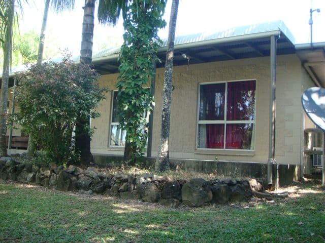 48 Gardiners Road, HABANA QLD 4740, Habana - Thumbnail 6
