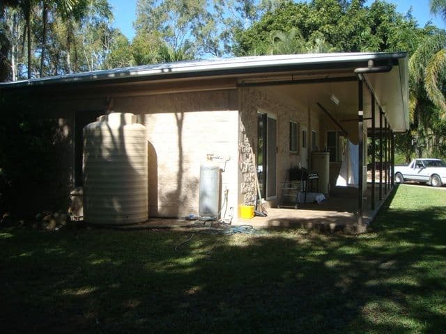 48 Gardiners Road, HABANA QLD 4740, Habana - Thumbnail 7