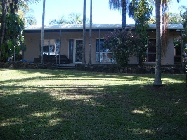 48 Gardiners Road, HABANA QLD 4740, Habana - Thumbnail 5