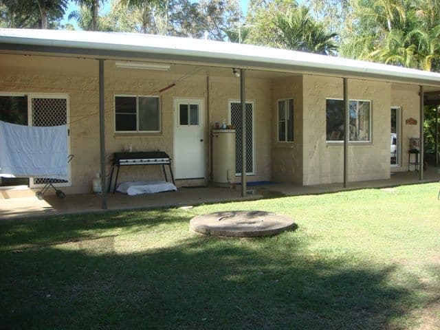 48 Gardiners Road, HABANA QLD 4740, Habana - Thumbnail 8