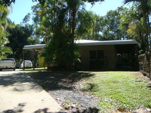 48 Gardiners Road, HABANA QLD 4740, Habana - Thumbnail 3