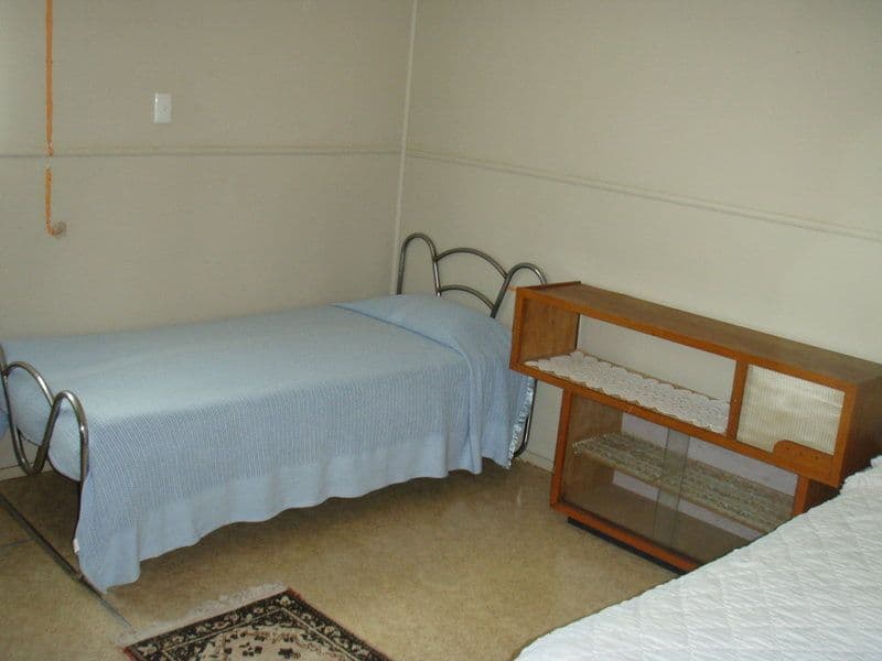 239 Alfred Street, CHARLEVILLE QLD 4470, Charleville - Thumbnail 7