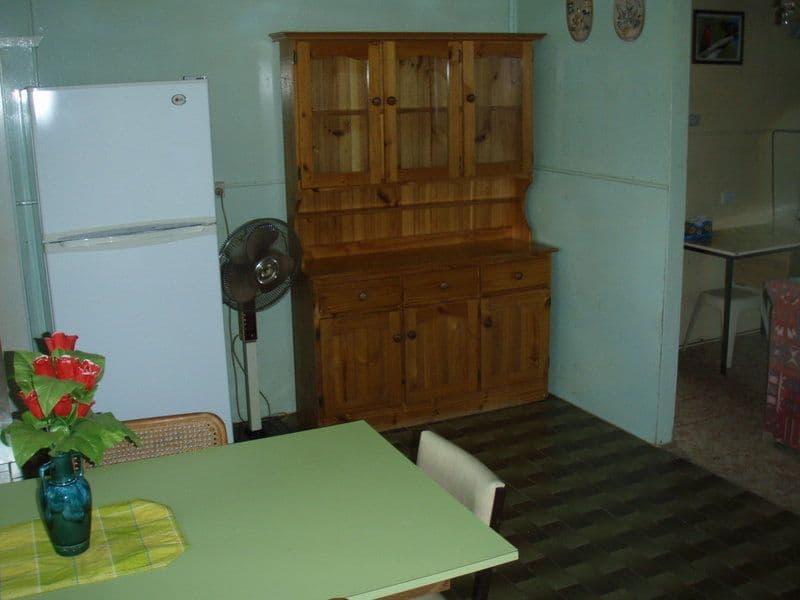 239 Alfred Street, CHARLEVILLE QLD 4470, Charleville - Thumbnail 6