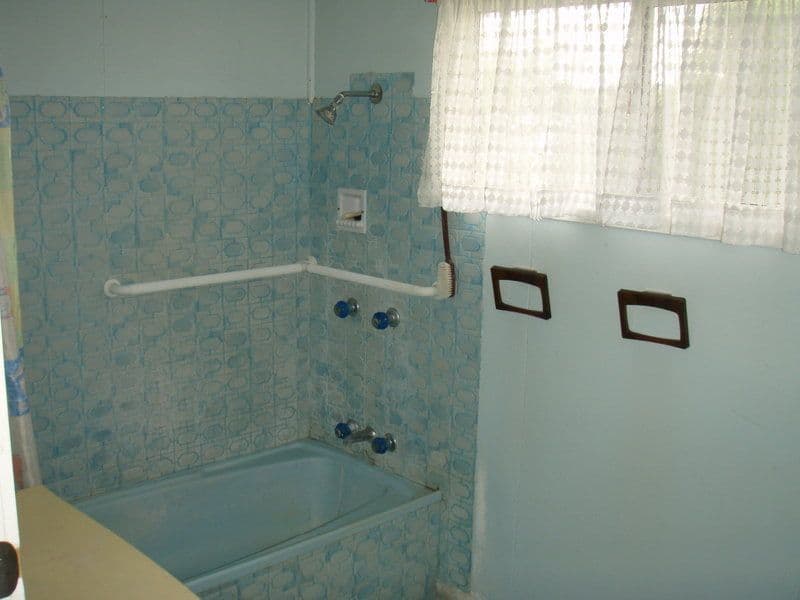 239 Alfred Street, CHARLEVILLE QLD 4470, Charleville - Thumbnail 3