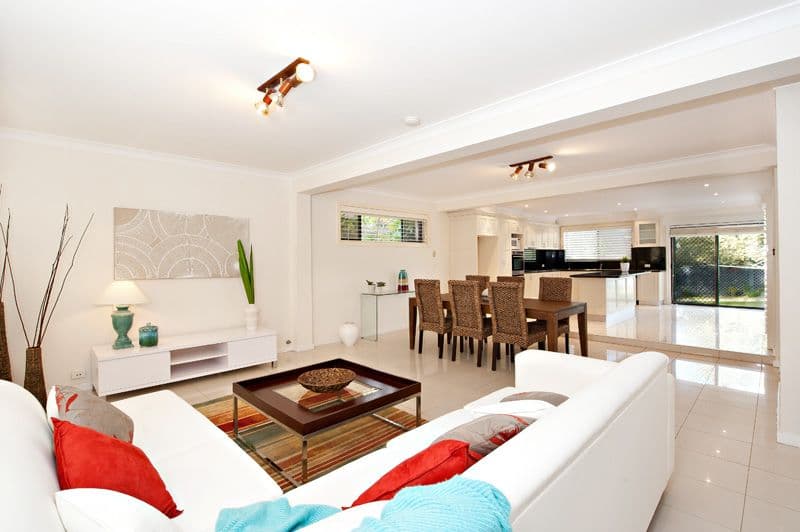 80 Corea Street, SYLVANIA NSW 2224, Sylvania - Image 1